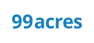99acres