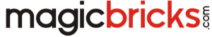 MagicBricks