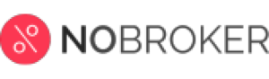 NoBroker